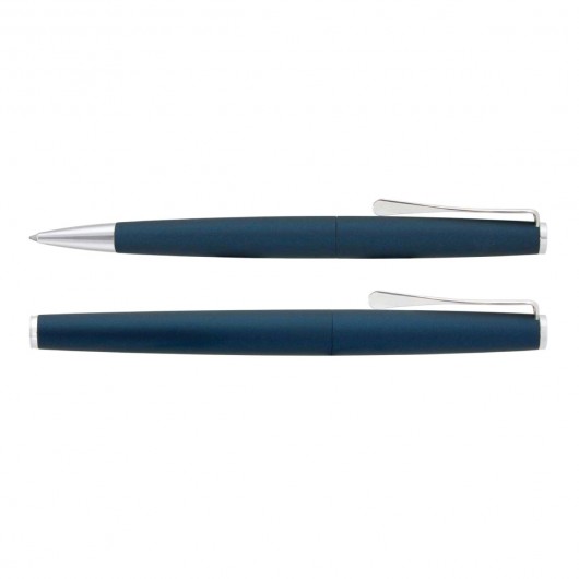 Lamy Studio Pen Sets Blue